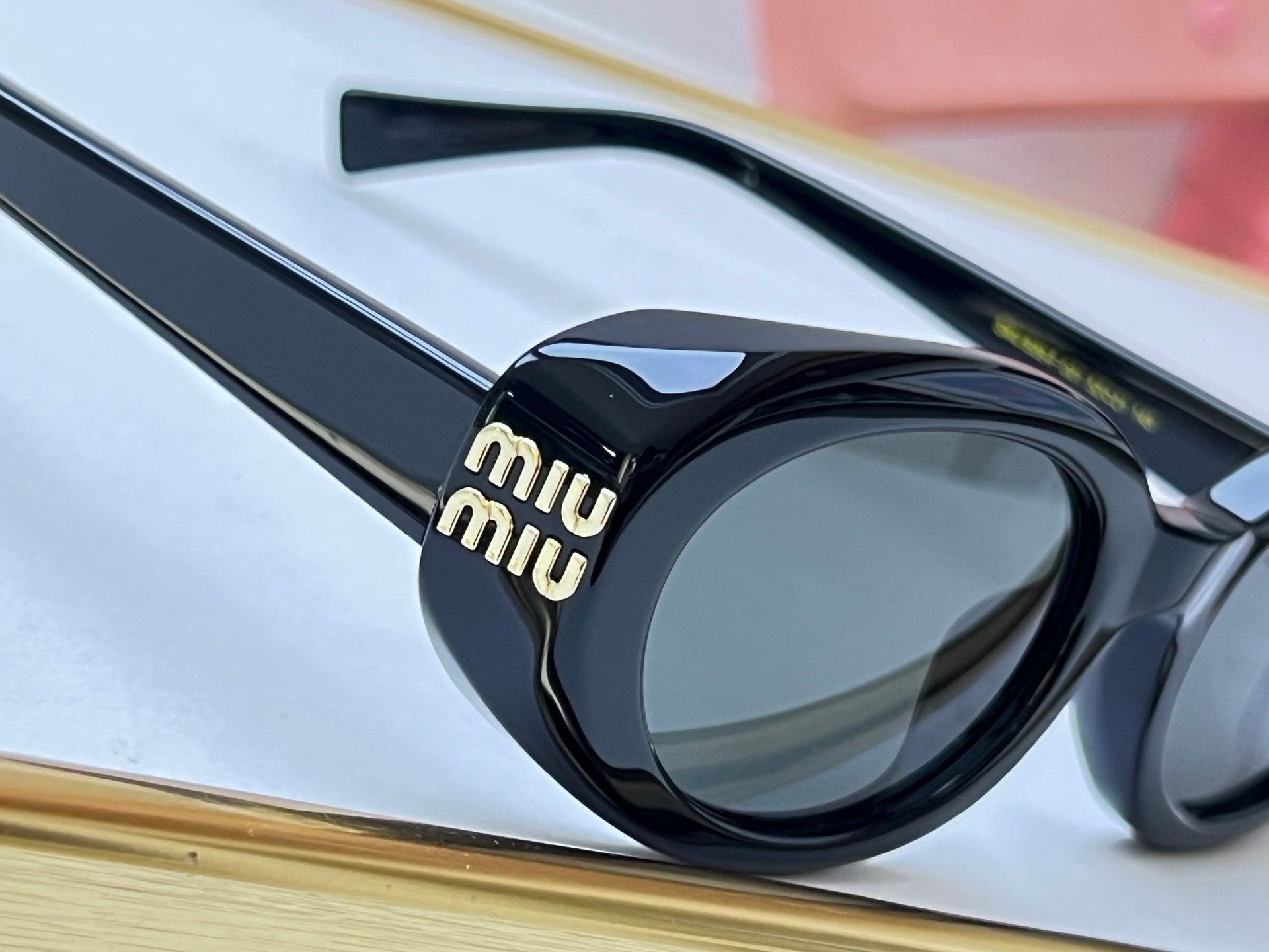 Sunglasses