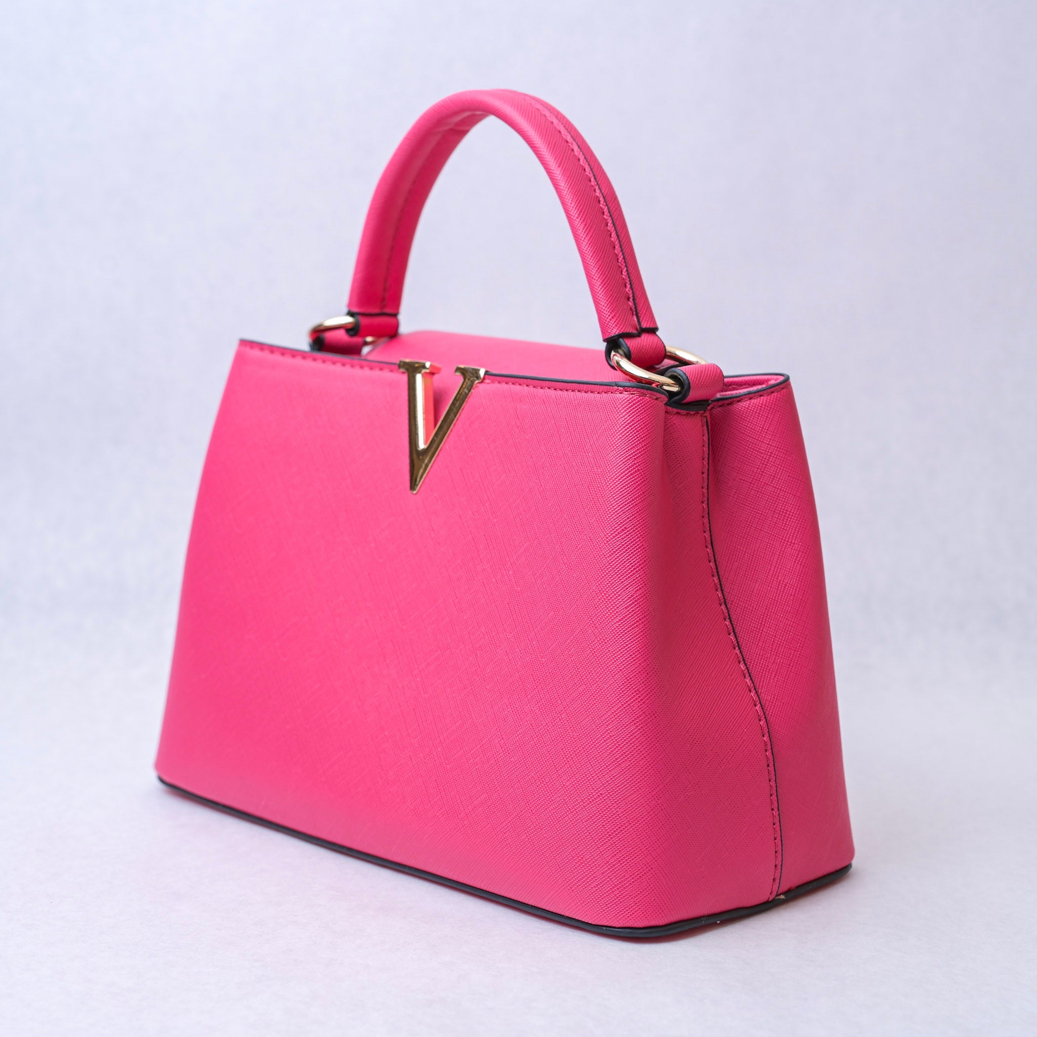 Versali Handbag