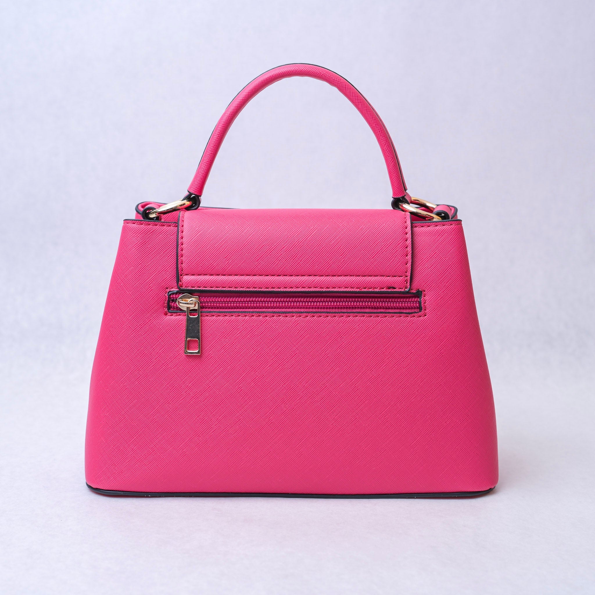 Versali Handbag
