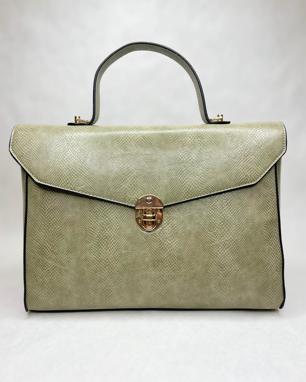 Executive Briefcase Set
