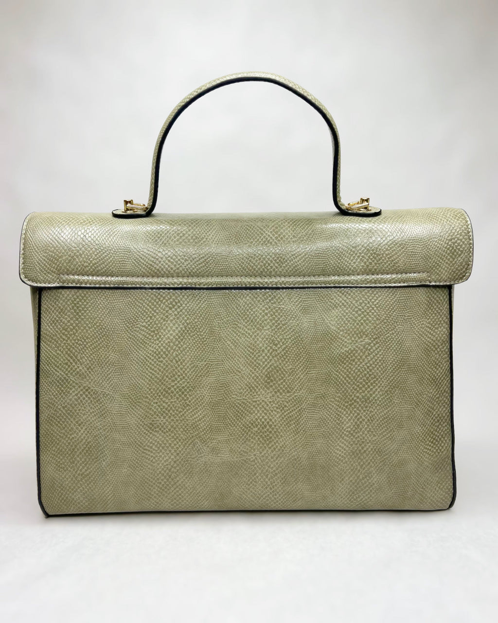 Executive Briefcase Set