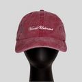 Vintage "Versali Unlimited" Baseball Cap