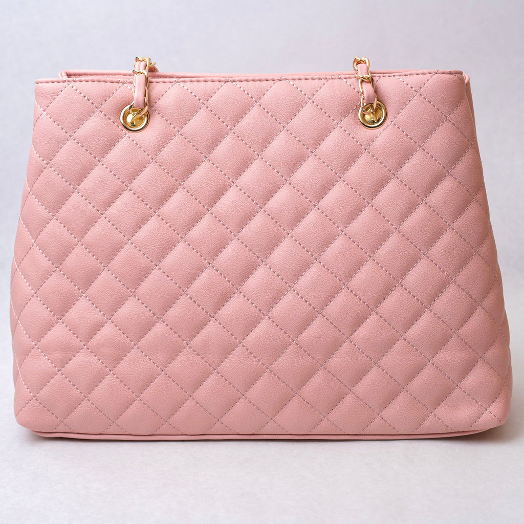 Large Tote Bag Set