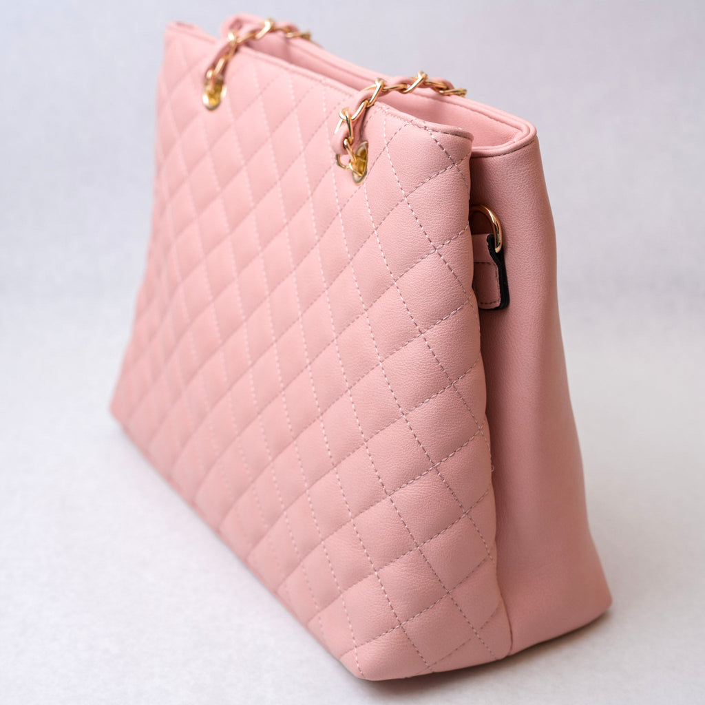 Large Tote Bag Set