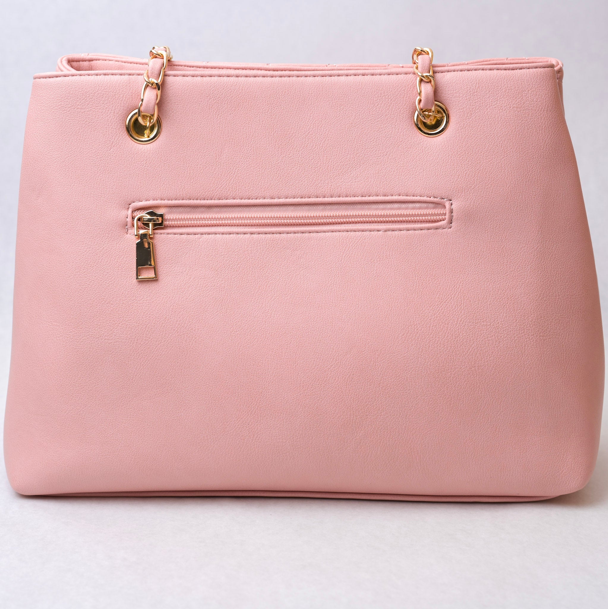 Large Tote Bag Set