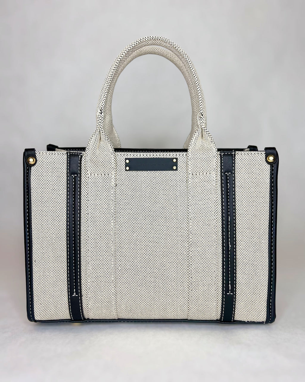 OnTheGo Tote