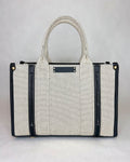 OnTheGo Tote