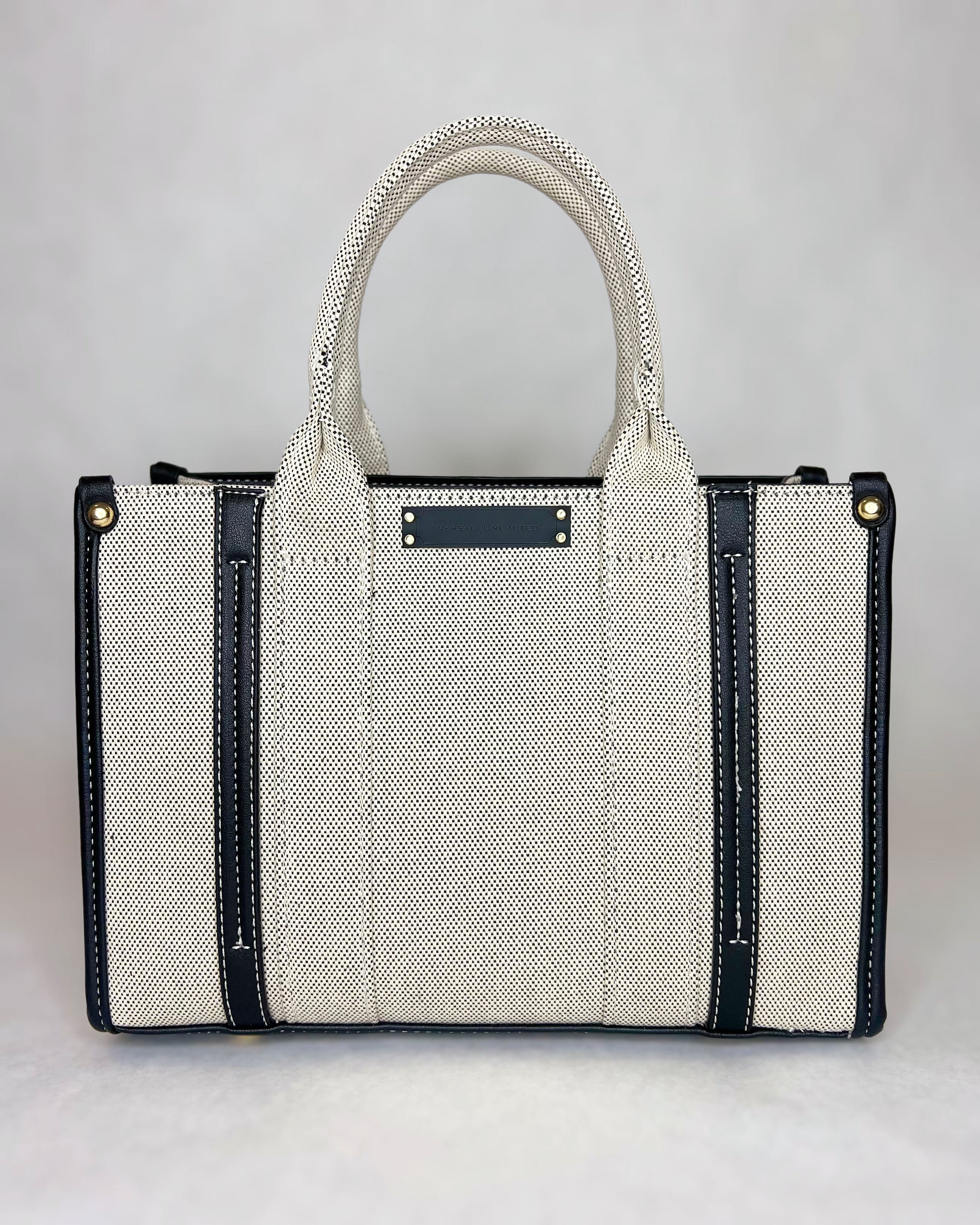 OnTheGo Tote