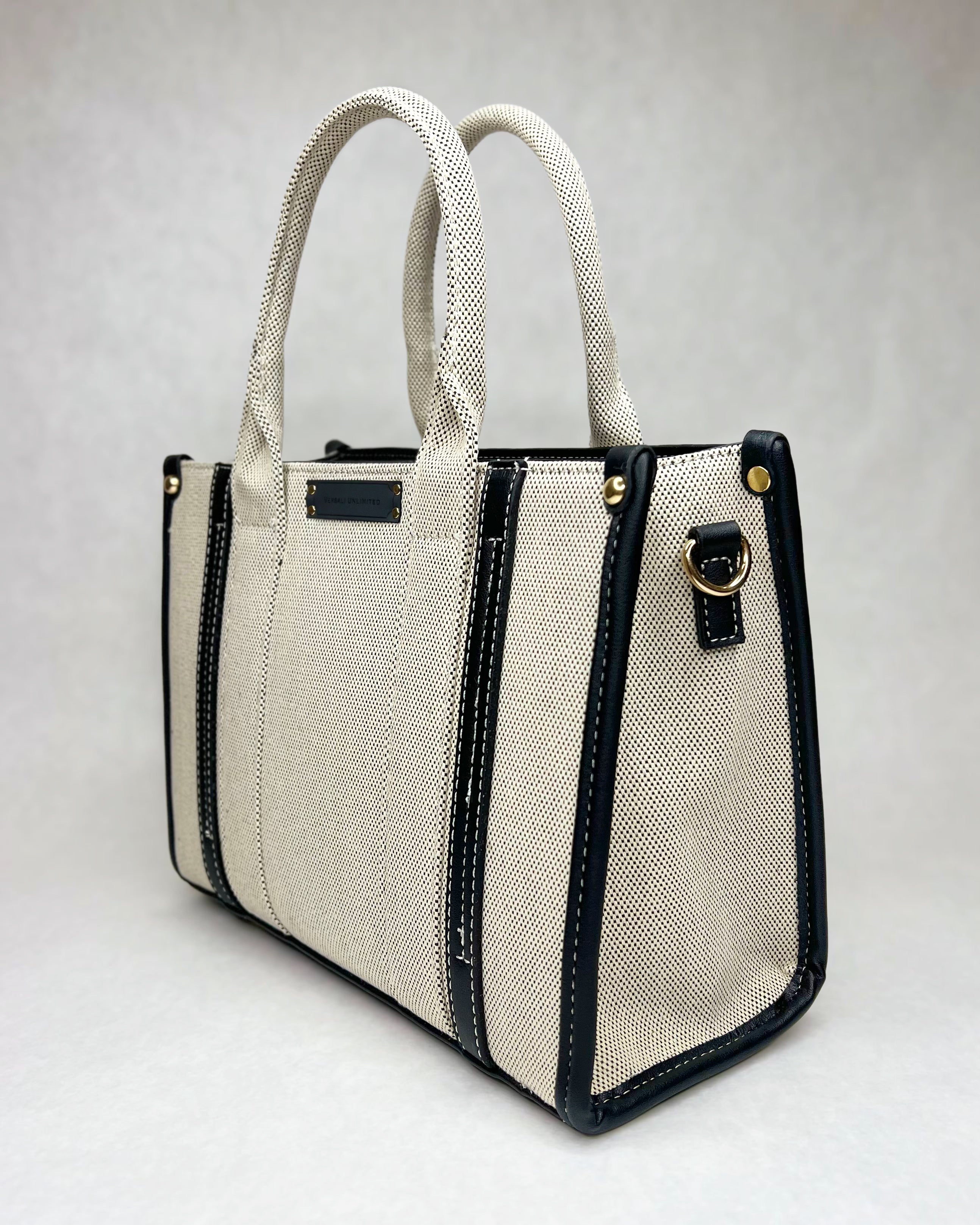 OnTheGo Tote