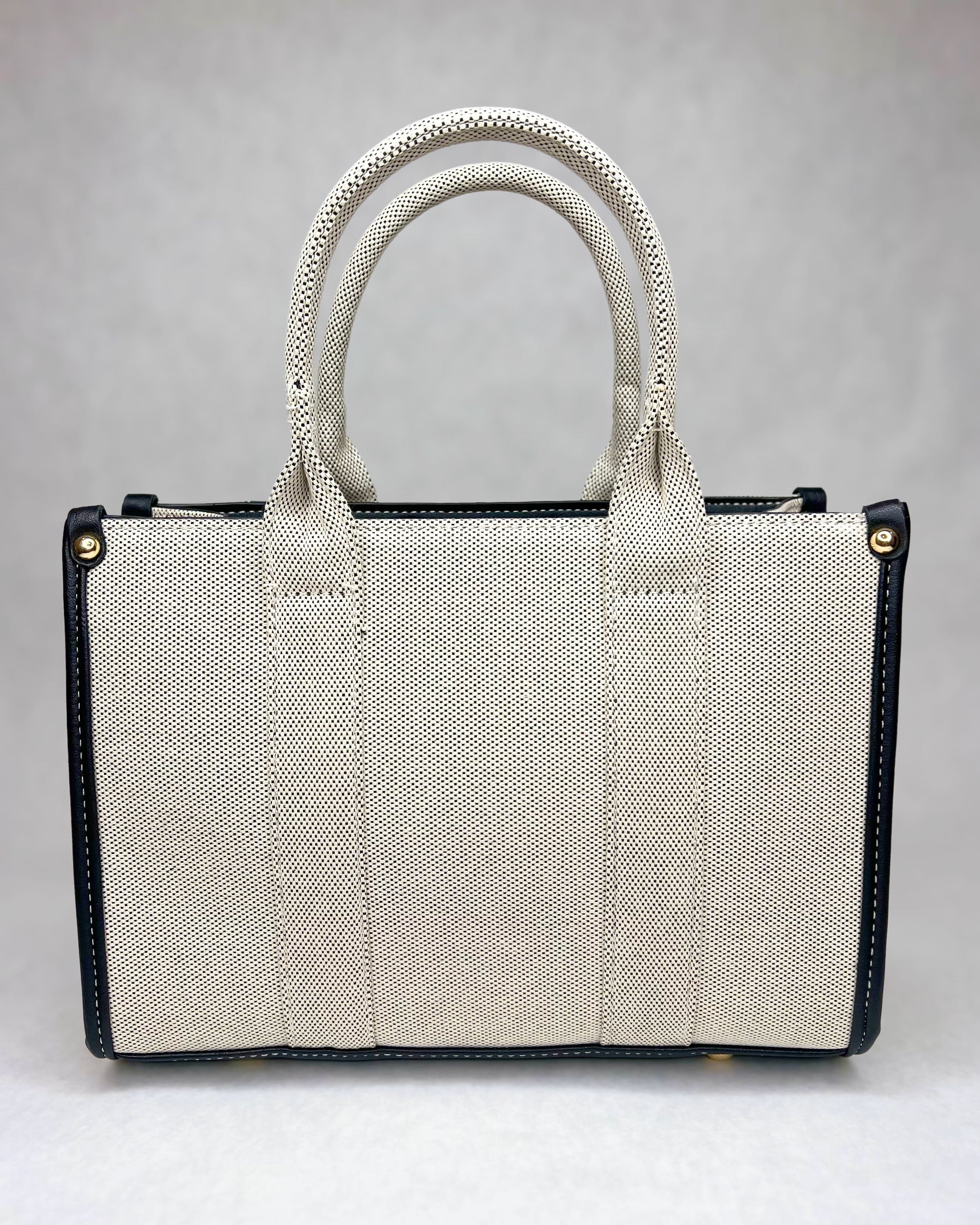 OnTheGo Tote