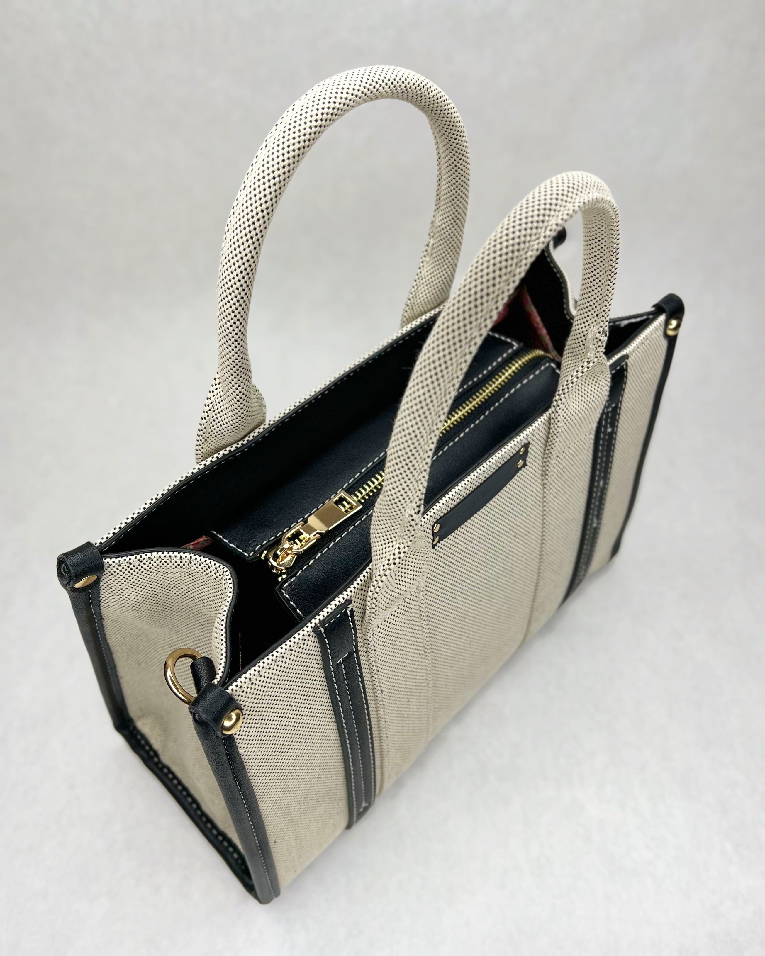 OnTheGo Tote