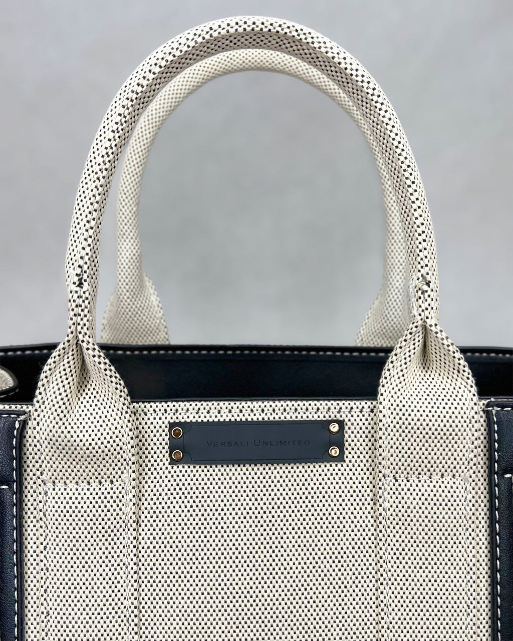 OnTheGo Tote