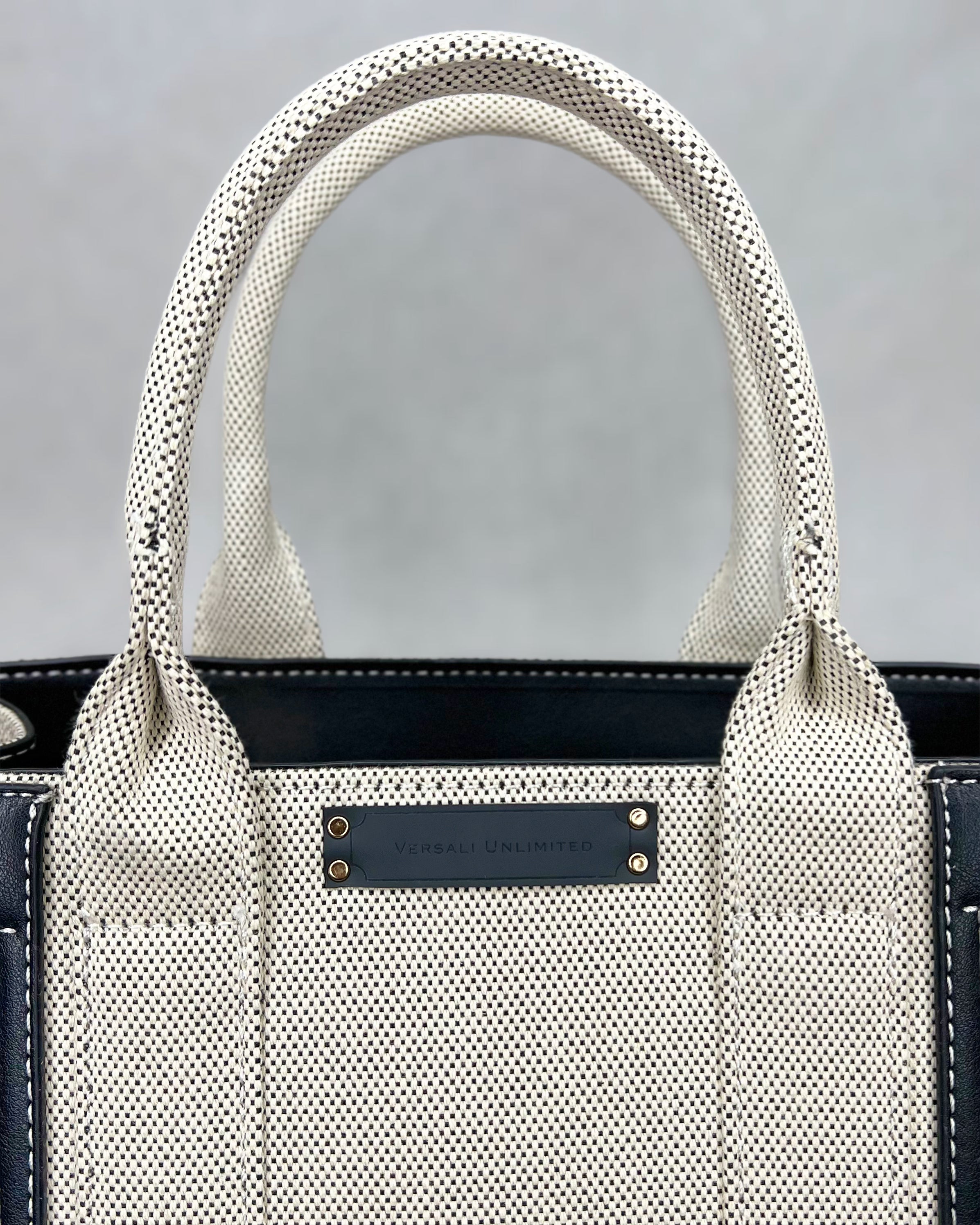 OnTheGo Tote