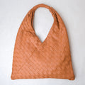 Large Hobo Bag