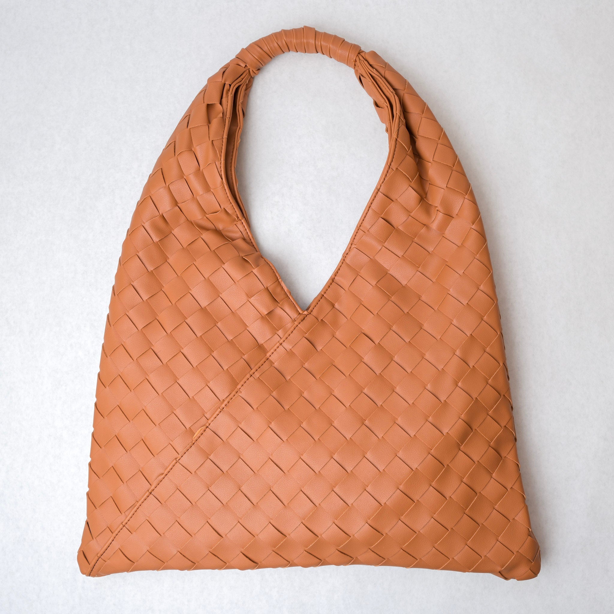Large Hobo Bag