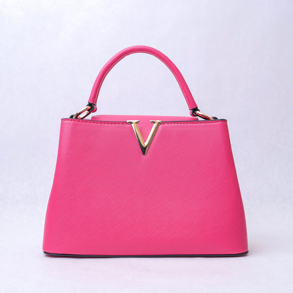 Versali Handbag