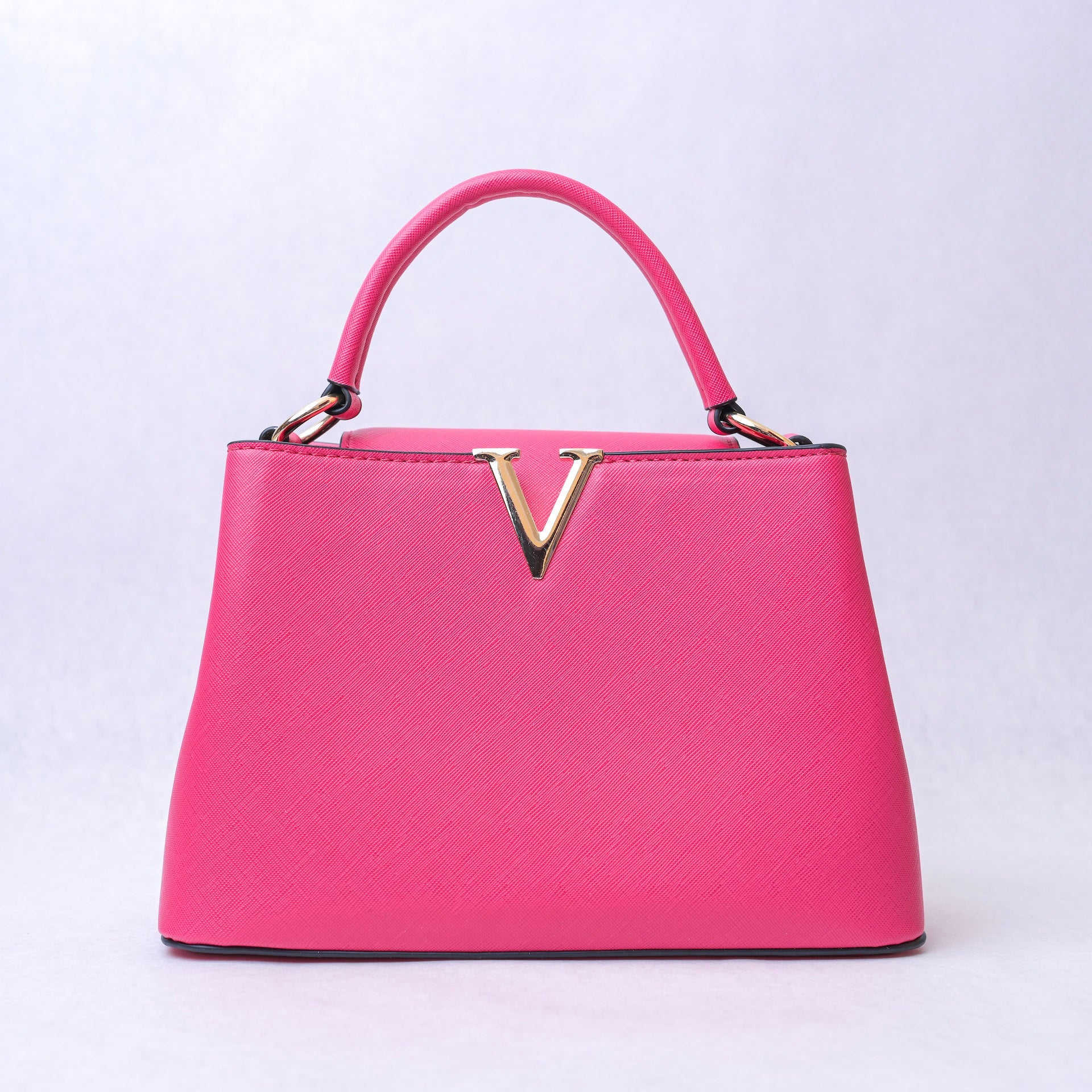 Versali Handbag
