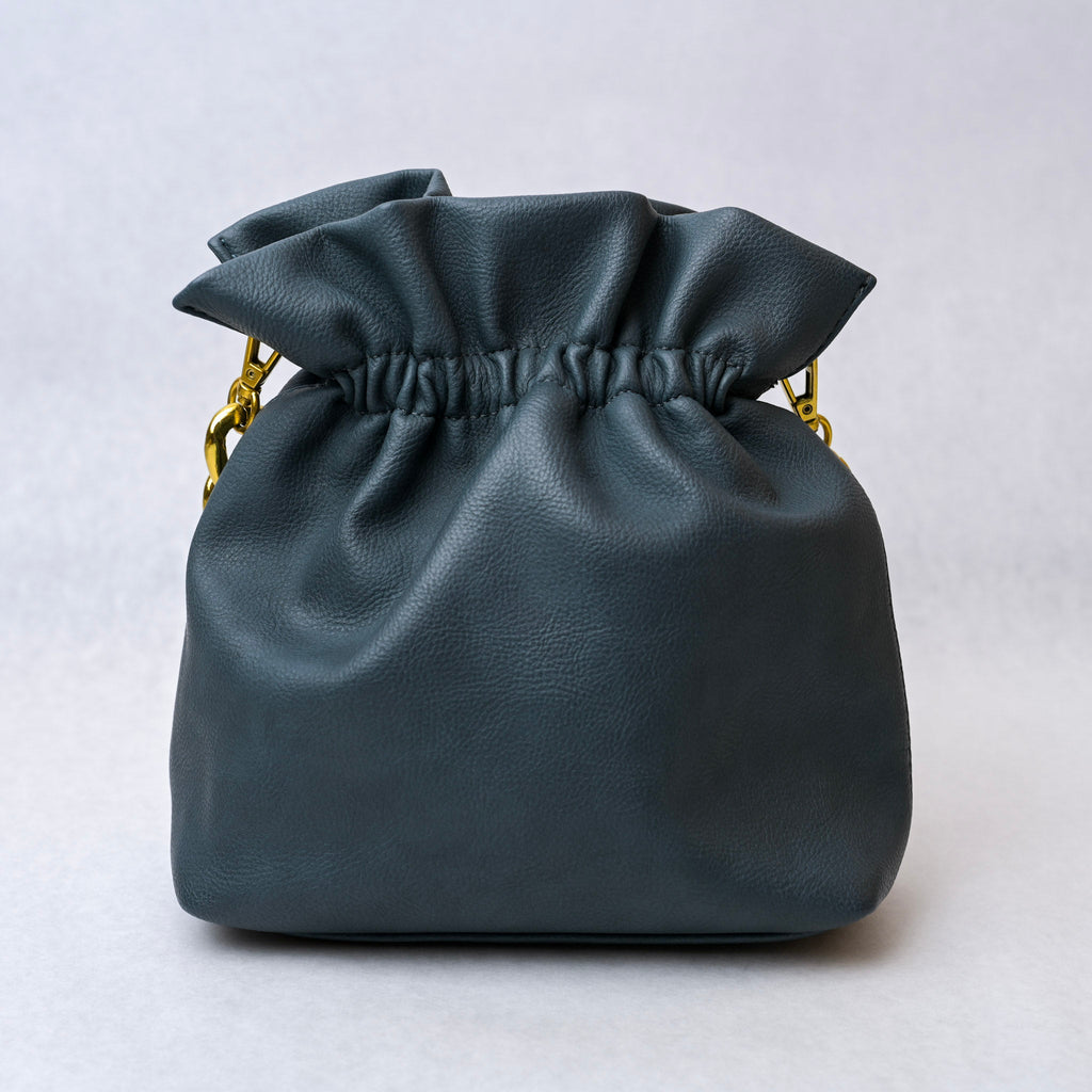 Small Chain Handbag