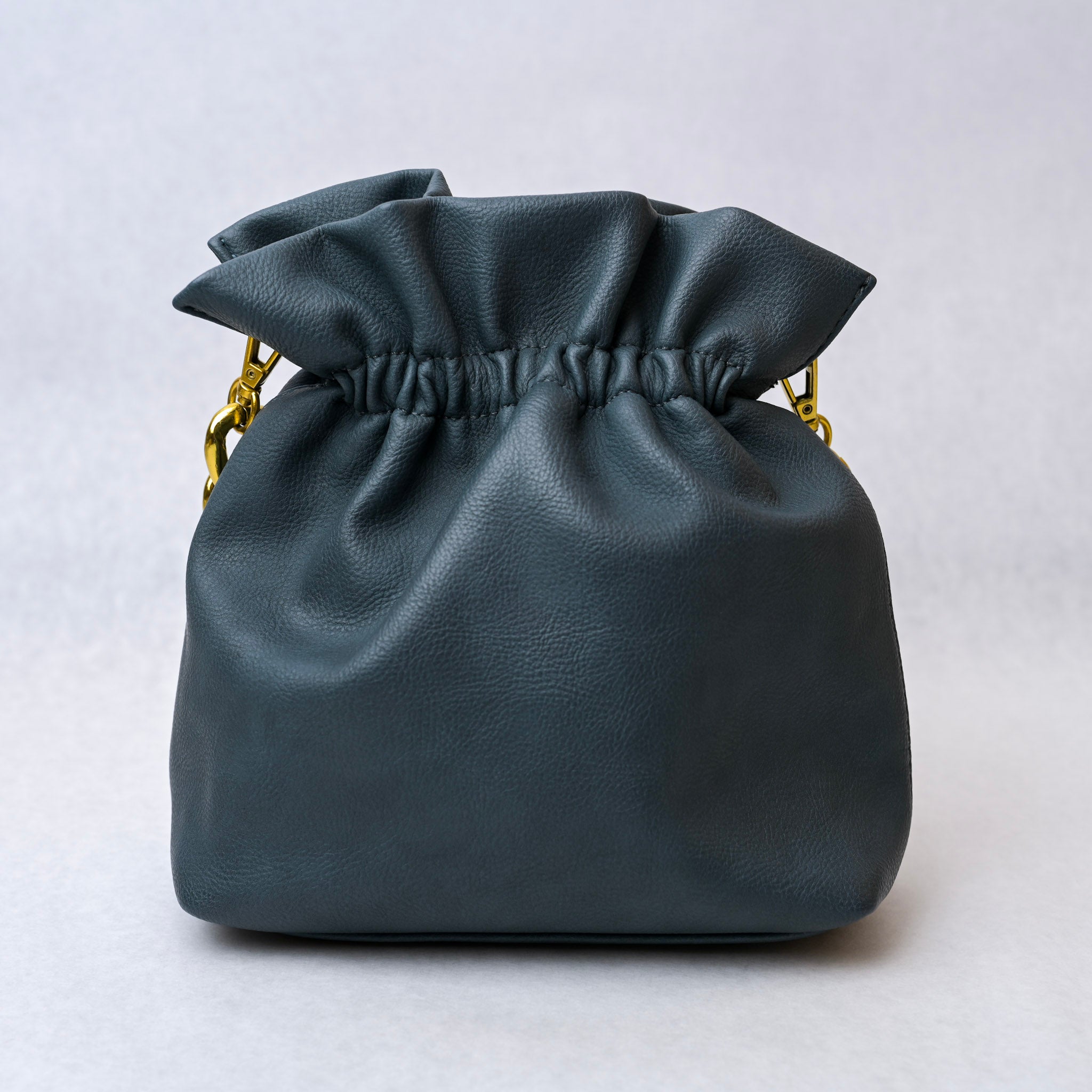 Small Chain Handbag