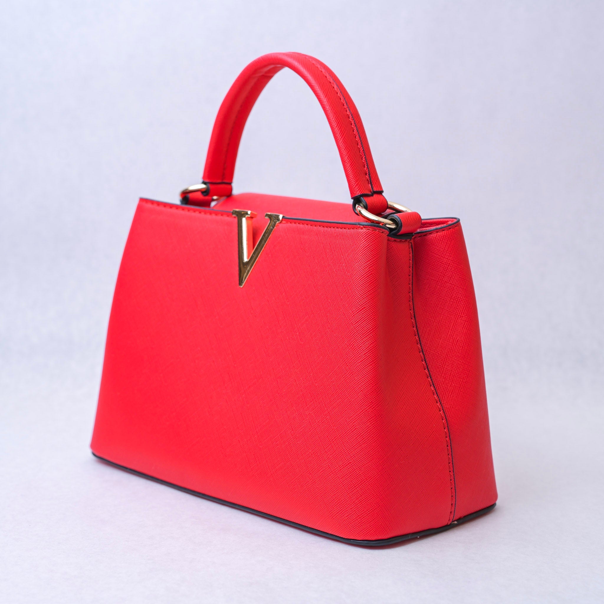 Versali Handbag