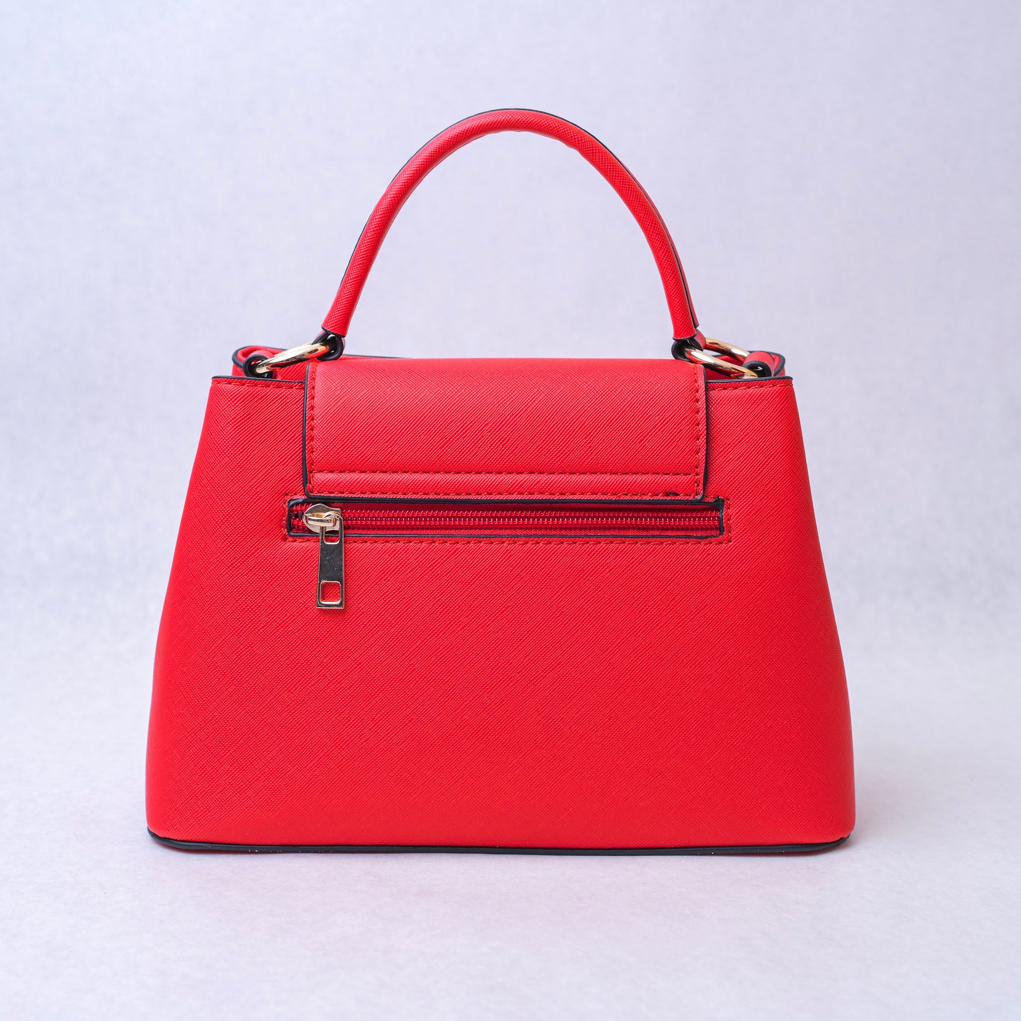 Versali Handbag