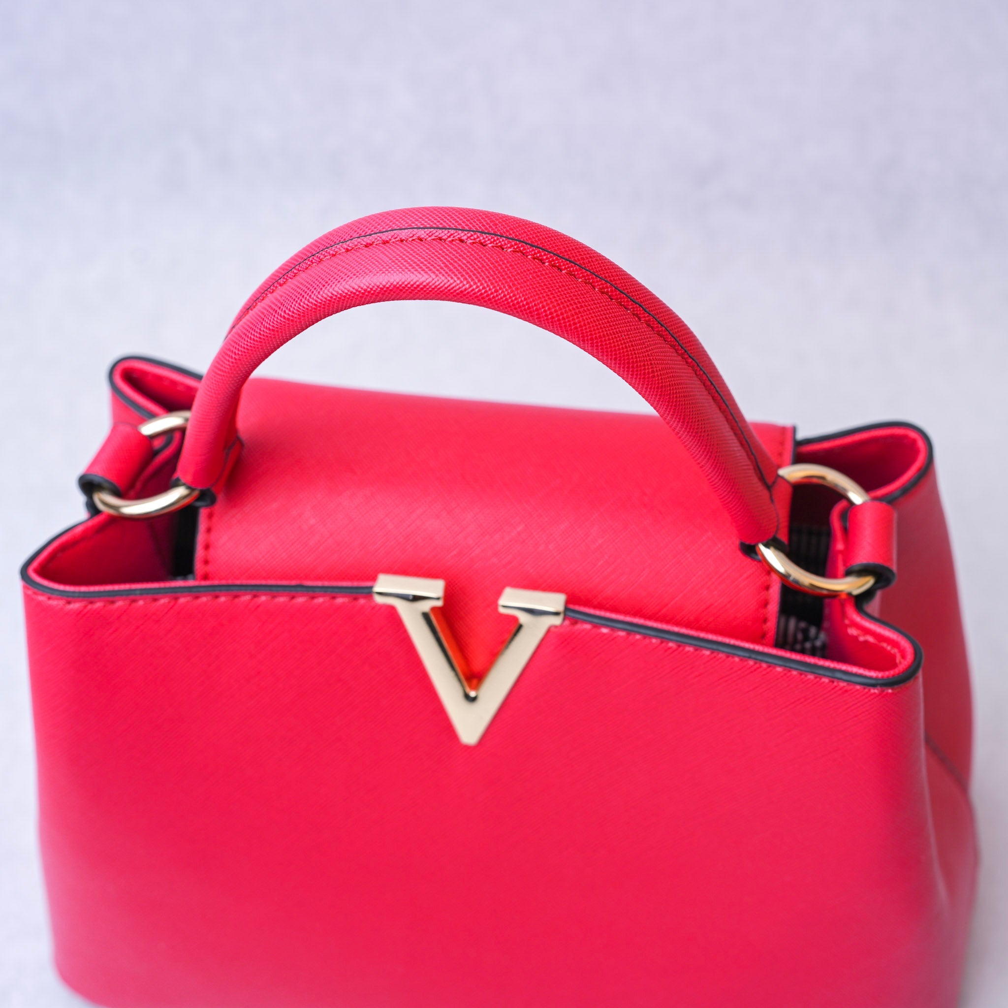 Versali Handbag