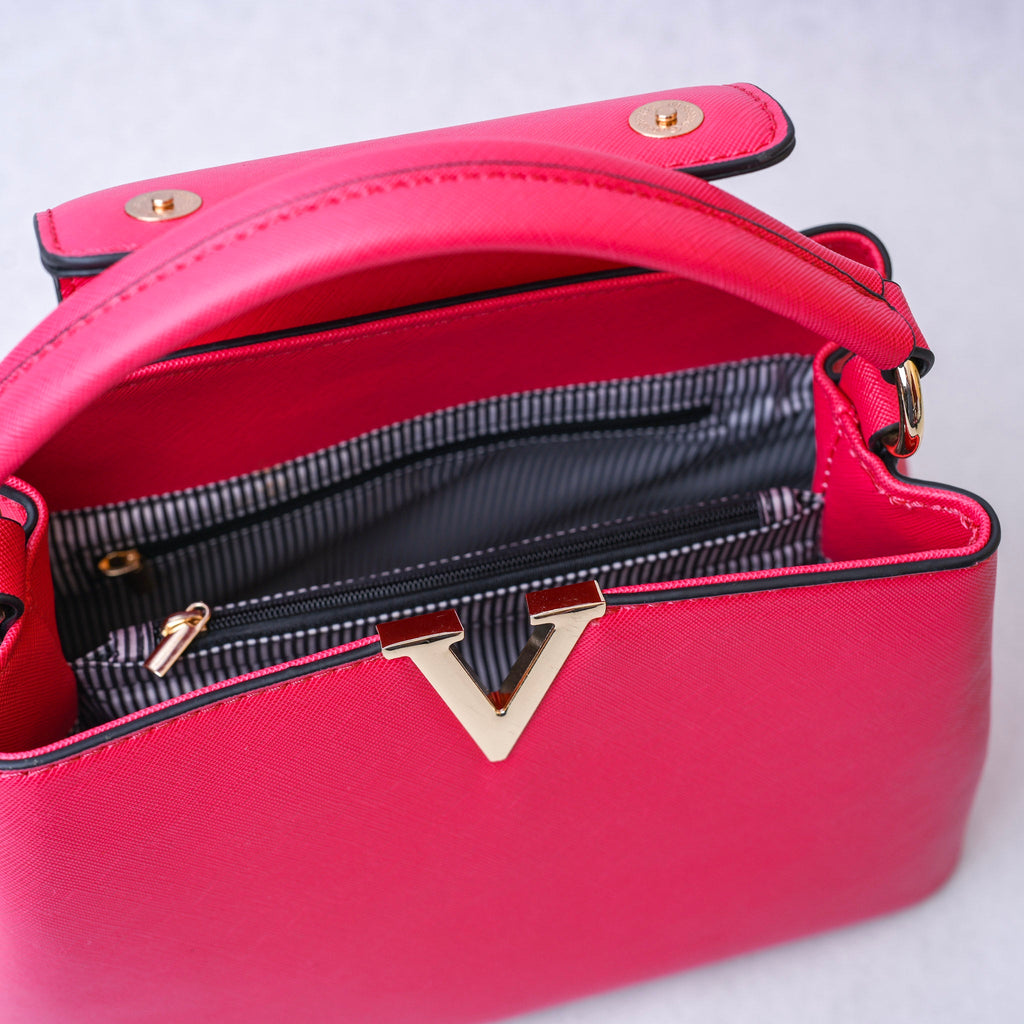 Versali Handbag