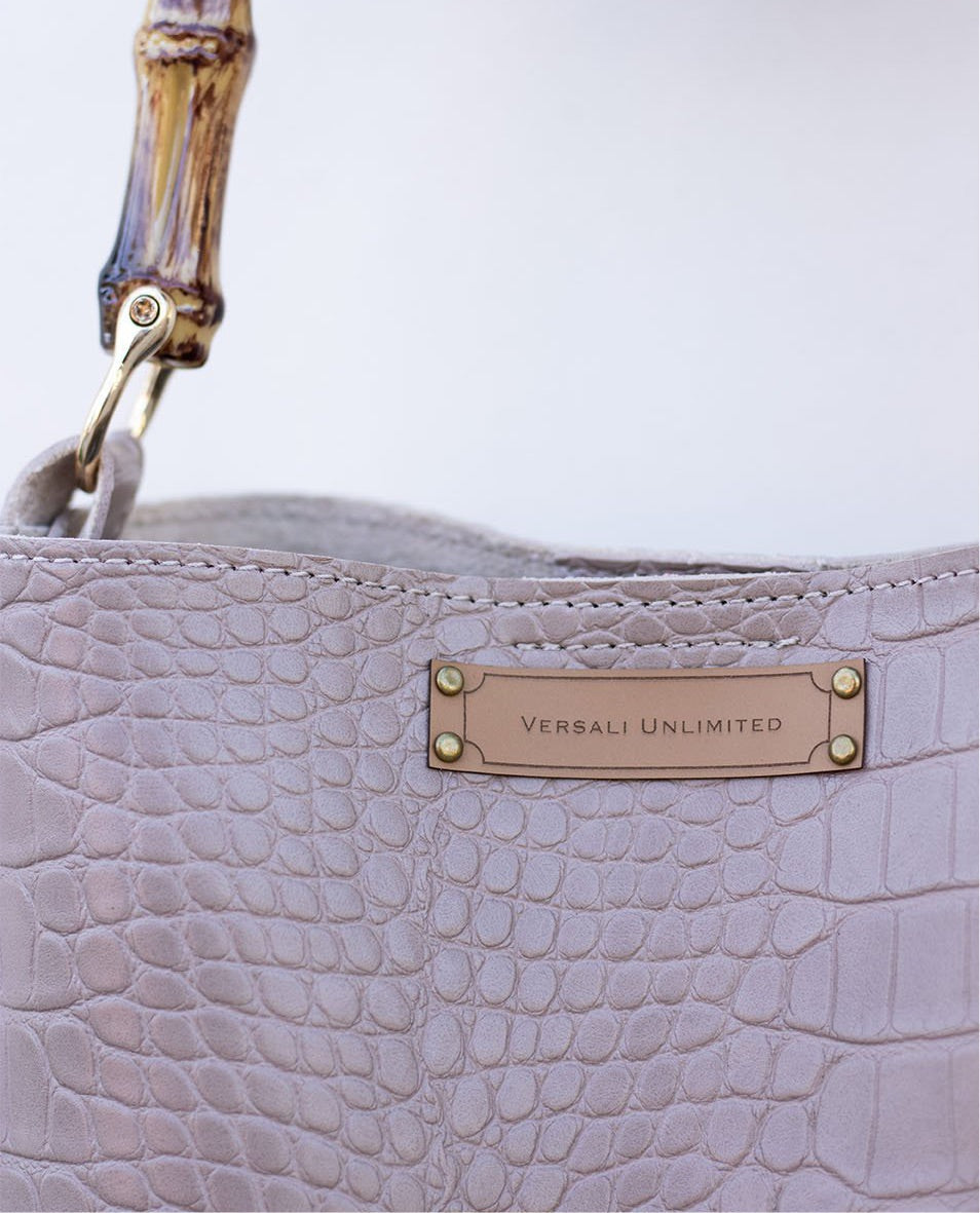 Gigi Handbag