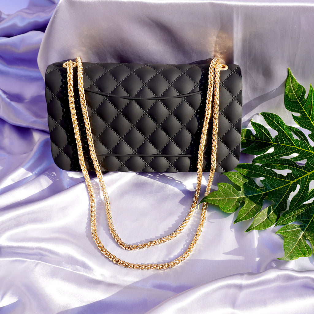 Lush Purse