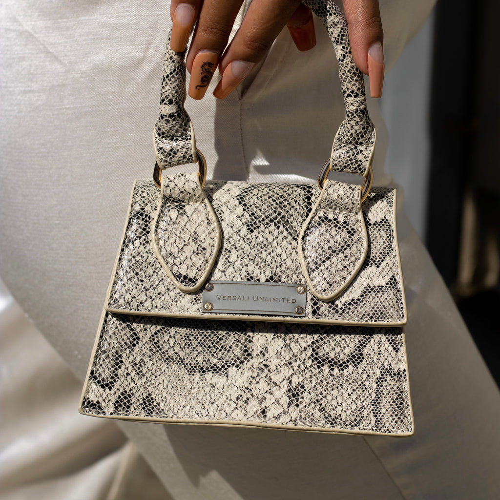 Delilah Mini Purse