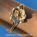 Bloomington Bracelet