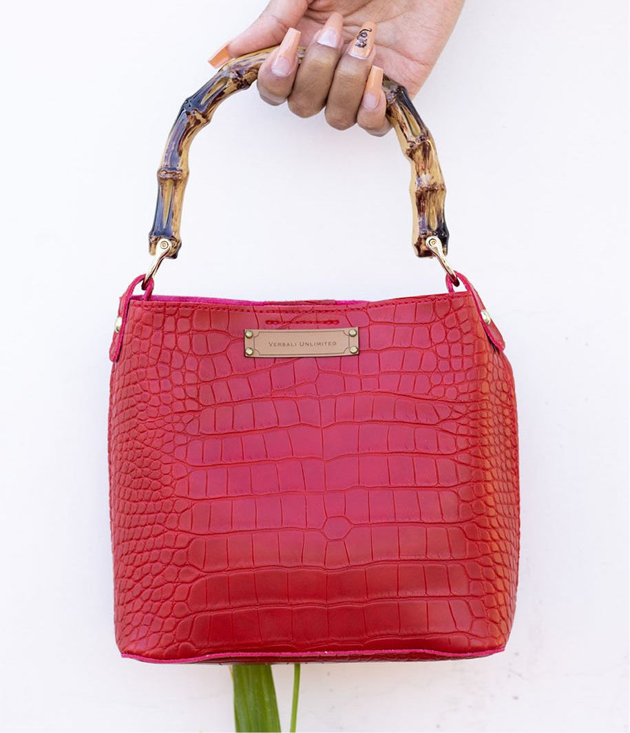 Gigi Handbag