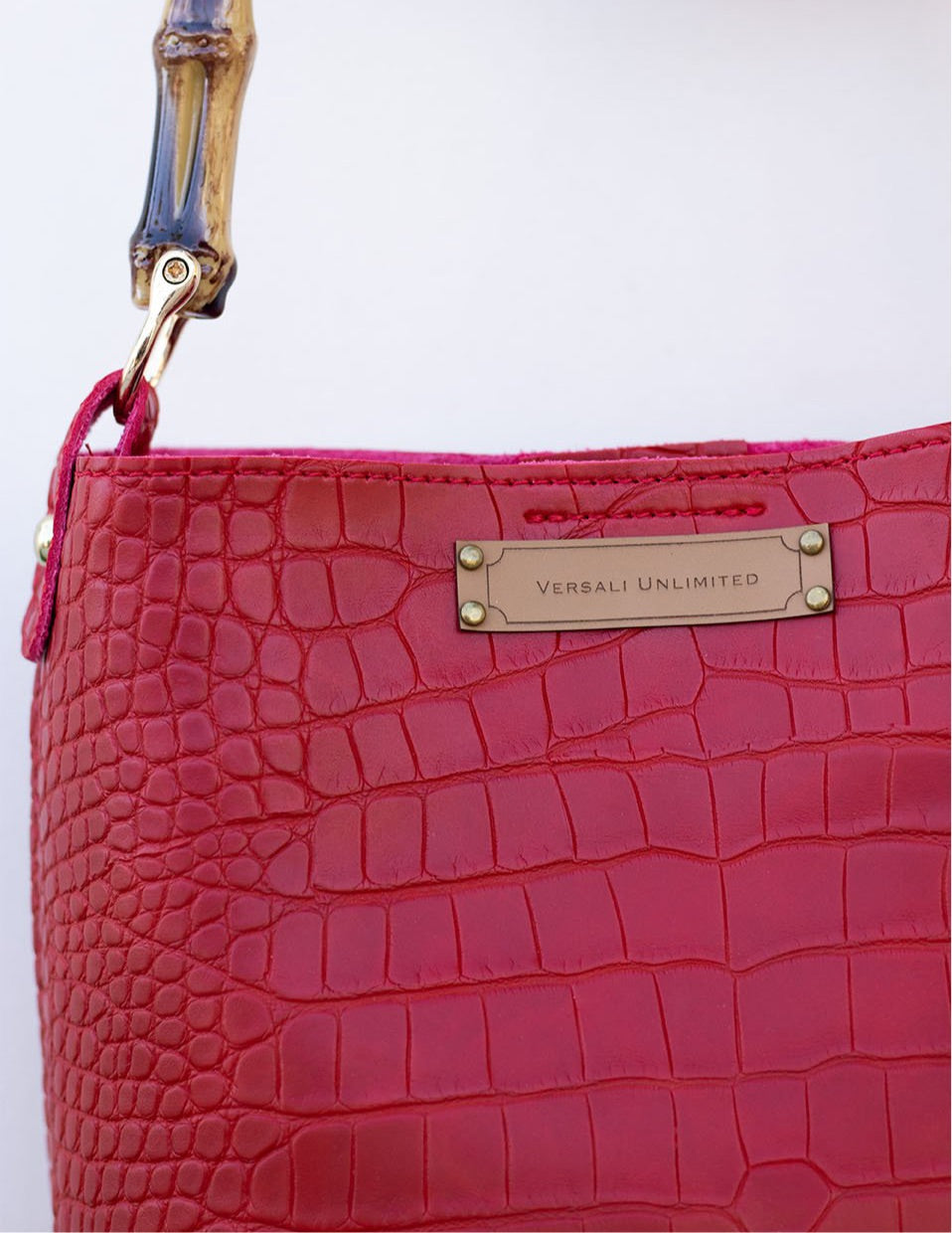 Gigi Handbag