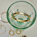 Gold Greece Bracelet