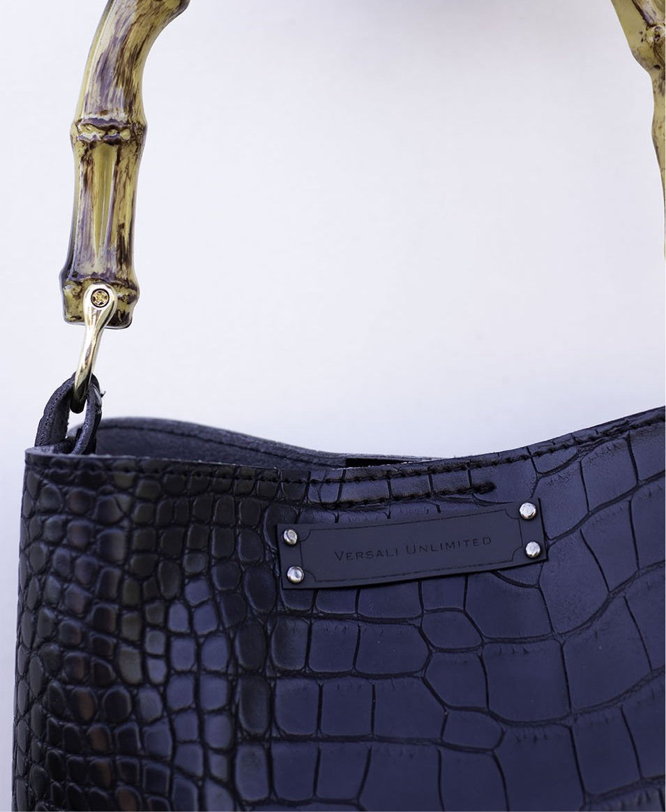 Gigi Handbag