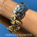 Duchess Bracelet